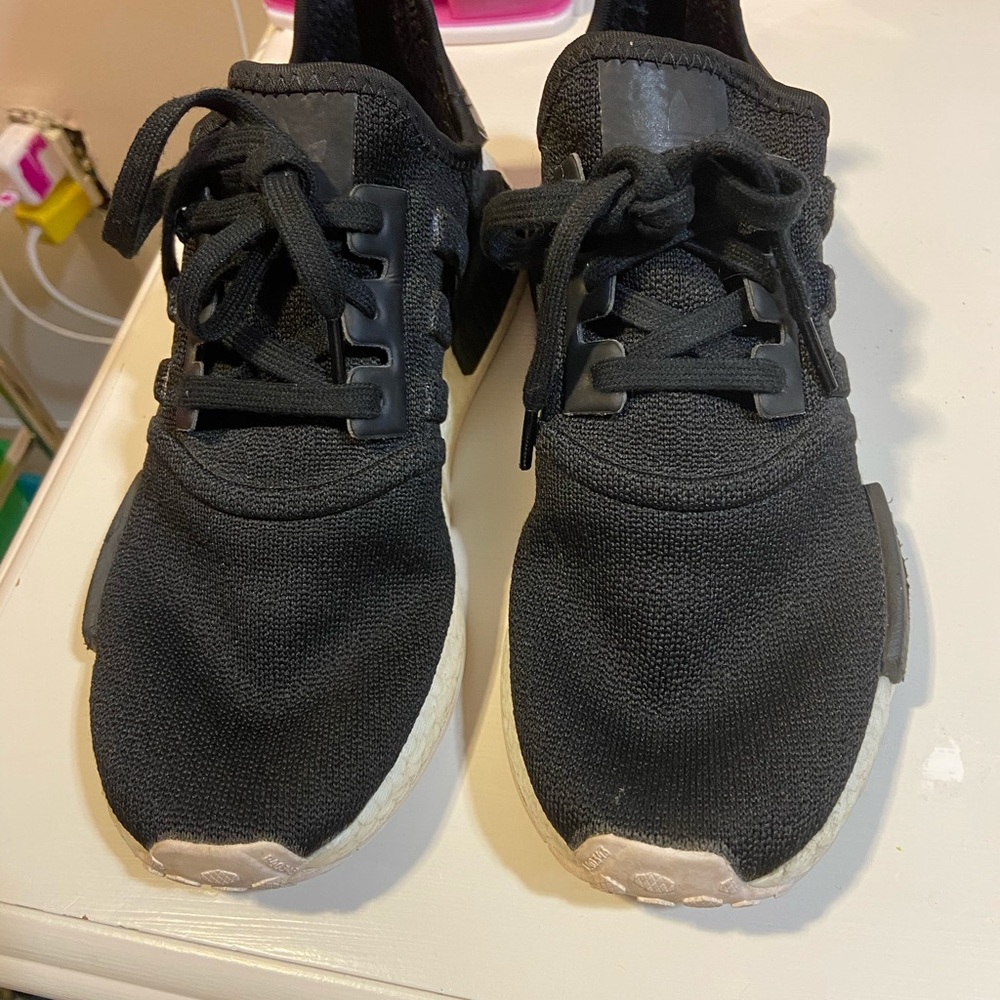 Adidas NMD